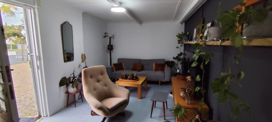 To Let commercial Property for Rent in Heathfield Western Cape